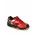 Yonex World Champ Junior  85 Red Badminton Shoes